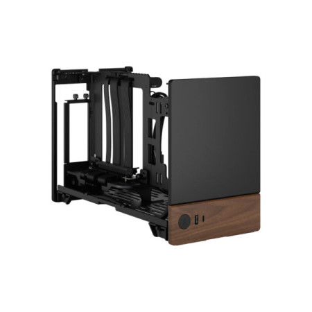https://www.exceed.rs/images/products/big/124584.jpg