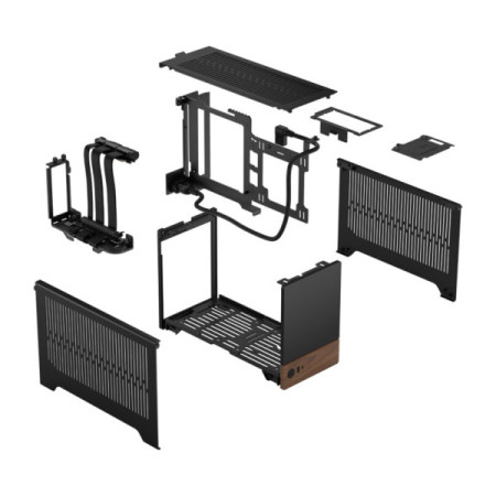 https://www.exceed.rs/images/products/big/124585.jpg