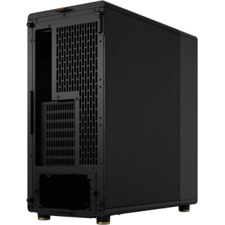 https://www.exceed.rs/images/products/big/124588.jpg