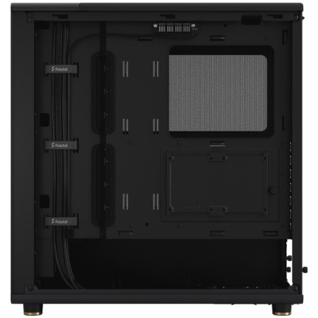 https://www.exceed.rs/images/products/big/124589.jpg