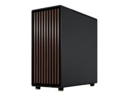https://www.exceed.rs/images/products/big/124595.jpg