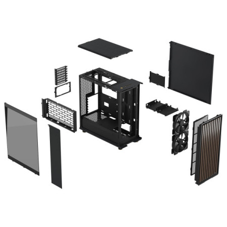https://www.exceed.rs/images/products/big/124597.jpg
