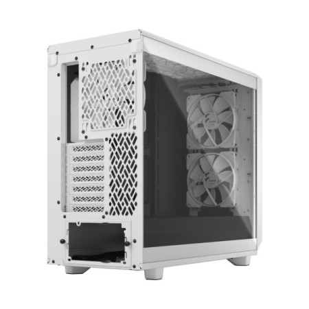 https://www.exceed.rs/images/products/big/124600.jpg
