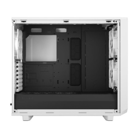 https://www.exceed.rs/images/products/big/124601.jpg