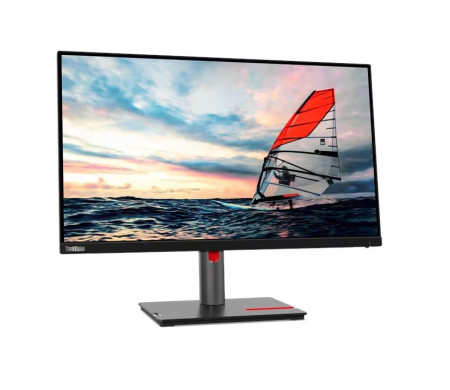 Lenovo ThinkVision P25i-30 25.5'' 63F4MAT1EU