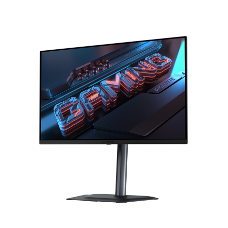 Gigabyte 27'' MO27Q2 EK