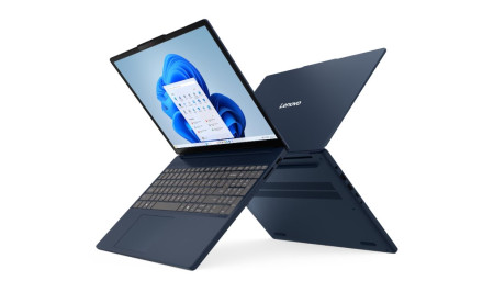 Lenovo IdeaPad Slim 3 15IRH10 15.3'' i5 16GB 512GB 83K100B6YA 