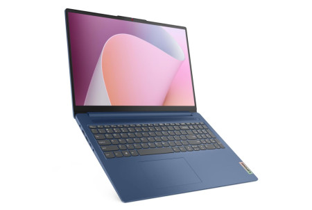 Lenovo IdeaPad Slim 3 16ABR8 16'' Ryzen 7 16GB 512GB 82XR00B4YA