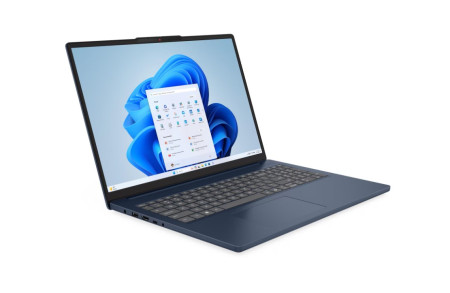 Lenovo IdeaPad Slim 3 16ARP10 16'' Ryzen 5 8GB 512GB 83K8001WYA