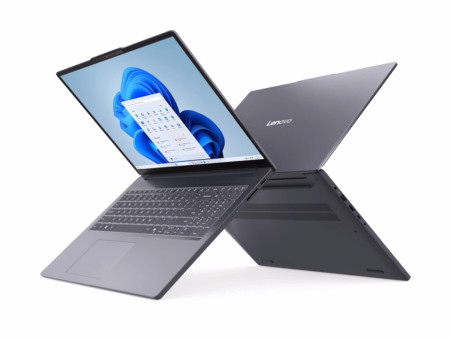 https://www.exceed.rs/images/products/big/124643.jpg