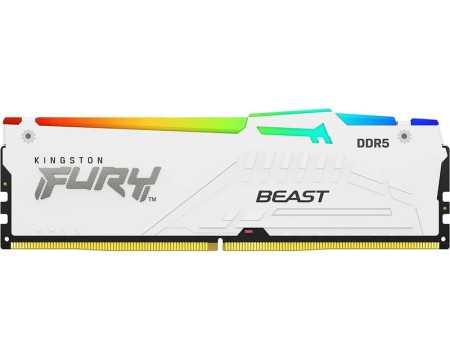 https://www.exceed.rs/images/products/big/124652.jpg