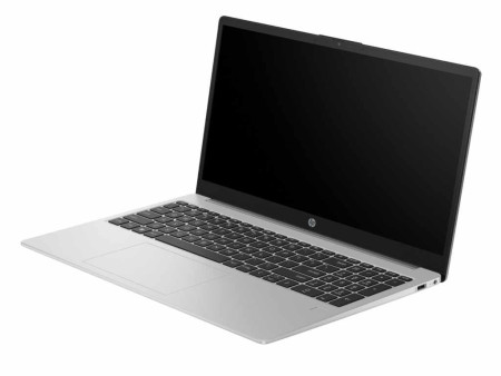 HP 250 G10 15.6'' i3 8GB 512GB 8A517EA#BED 