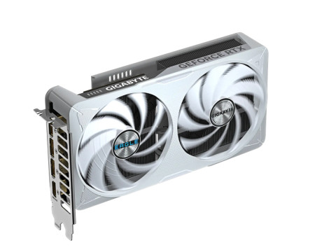 https://www.exceed.rs/images/products/big/124673.jpg