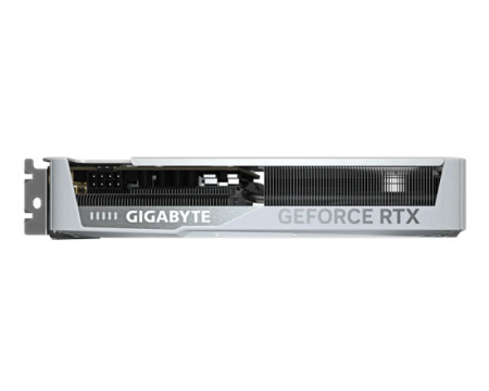 https://www.exceed.rs/images/products/big/124675.jpg