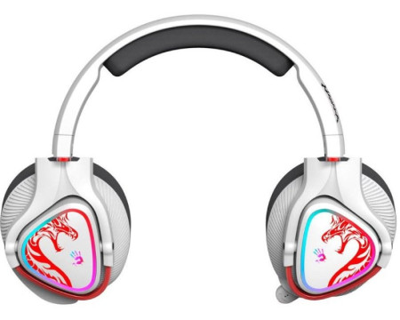 A4 TECH MR720 Bloody ALL-IN-ONE Gaming Naraka Wireles