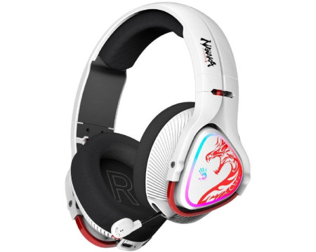 https://www.exceed.rs/images/products/big/124698.jpg