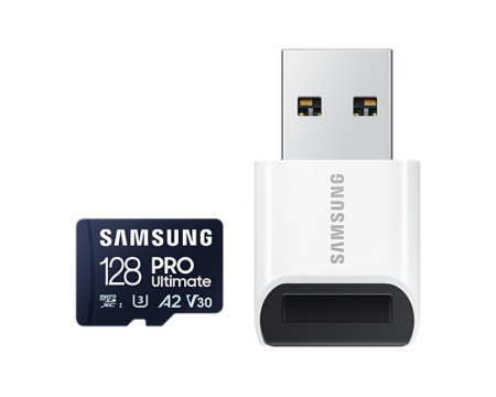 https://www.exceed.rs/images/products/big/124705.jpg