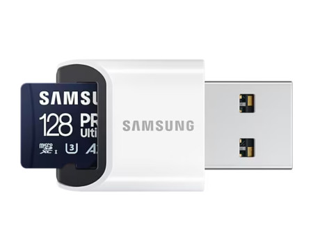 https://www.exceed.rs/images/products/big/124706.jpg