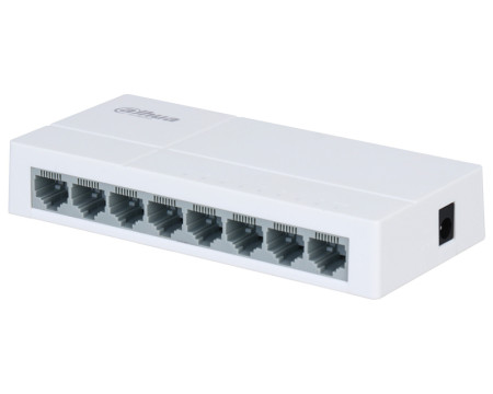 https://www.exceed.rs/images/products/big/124708.jpg