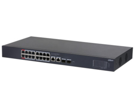 DAHUA CS4220-16GT-240