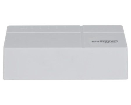 https://www.exceed.rs/images/products/big/124730.jpg