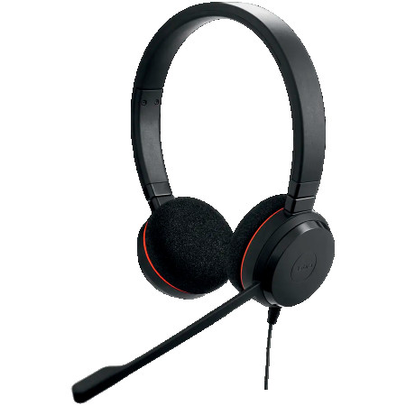 https://www.exceed.rs/images/products/big/124738.jpg