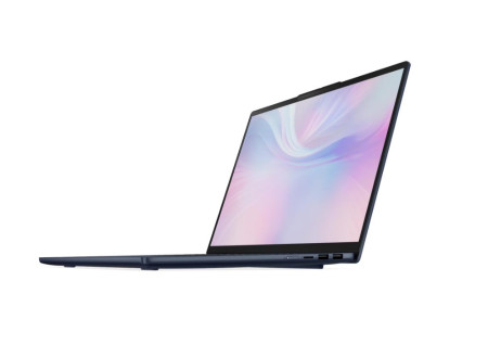 LENOVO IdeaPad Slim 5 16ARP10 16'' Ryzen 5 16GB 512GB 83HU0015YA