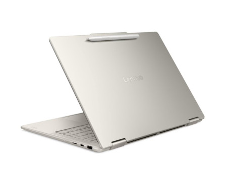 LENOVO Yoga 7 2in1 14AKP10 14'' Touch Ryzen AI 7-350 24GB 1TB 83JR0032YA