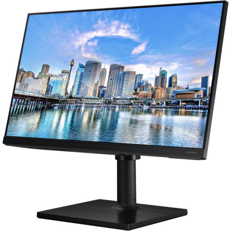 https://www.exceed.rs/images/products/big/124757.jpg