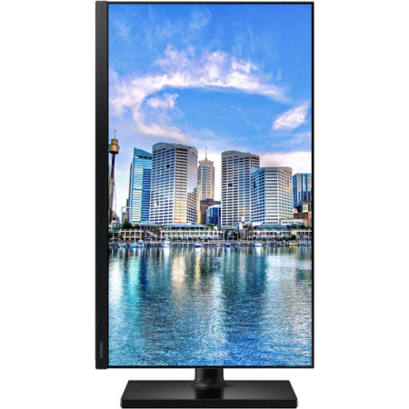 https://www.exceed.rs/images/products/big/124758.jpg