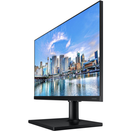 https://www.exceed.rs/images/products/big/124759.jpg