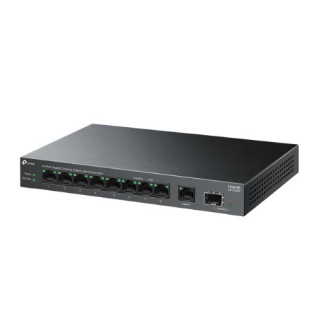 https://www.exceed.rs/images/products/big/124764.jpg