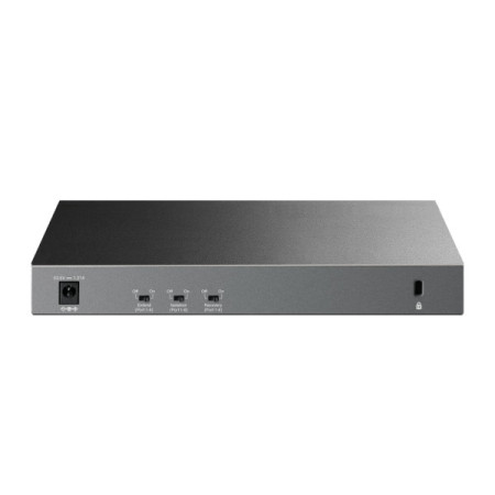 https://www.exceed.rs/images/products/big/124765.jpg