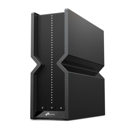 TP-LINK Archer BE550 