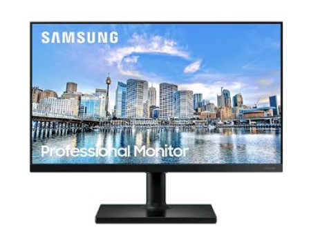 Samsung LF27T450FZUXEN 27''