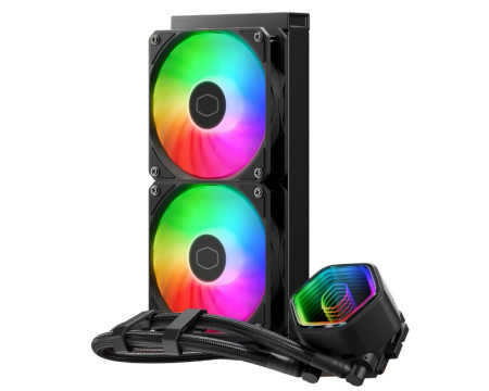 PC  AMD GAMING Ryzen 7 9800X3D 32GB 1TB RTX5060Ti 16GB