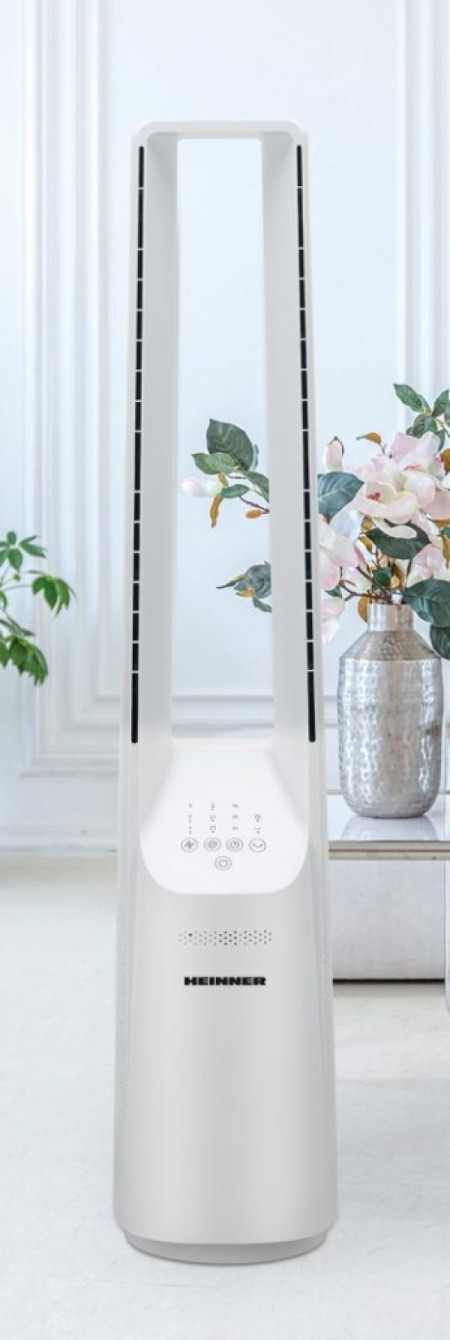 https://www.exceed.rs/images/products/big/124783.jpg