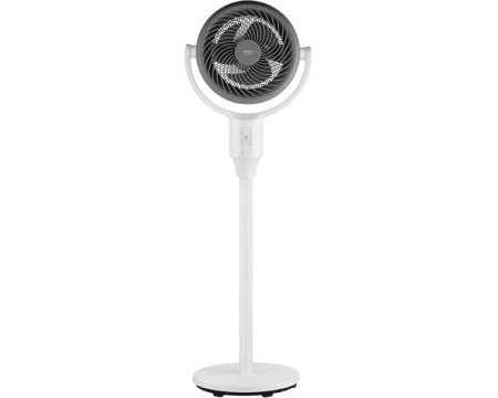 https://www.exceed.rs/images/products/big/124788.jpg
