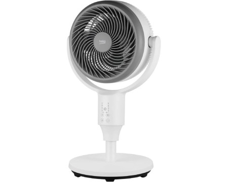 https://www.exceed.rs/images/products/big/124789.jpg