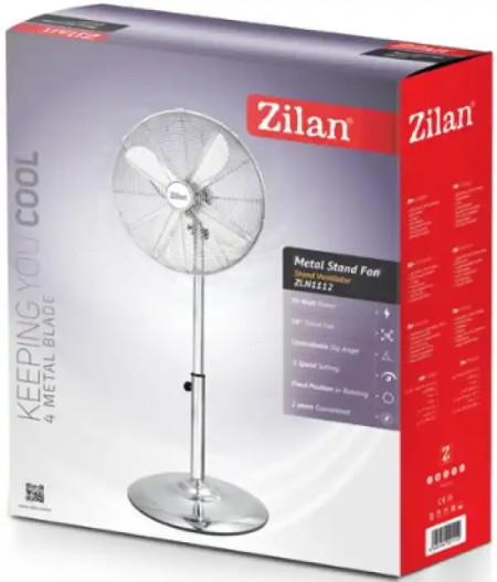 https://www.exceed.rs/images/products/big/124791.jpg
