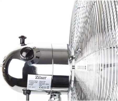https://www.exceed.rs/images/products/big/124792.jpg