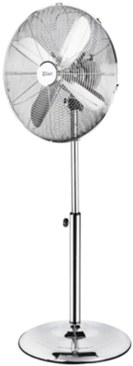 https://www.exceed.rs/images/products/big/124793.jpg