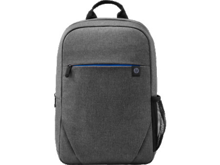 https://www.exceed.rs/images/products/big/124796.jpg