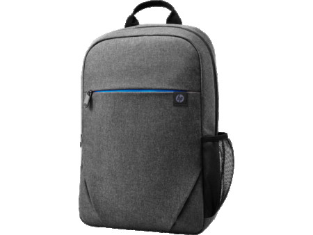 https://www.exceed.rs/images/products/big/124797.jpg