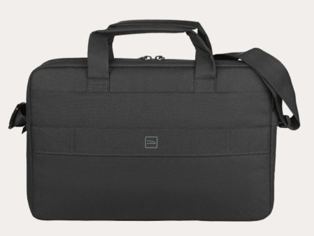 https://www.exceed.rs/images/products/big/124799.jpg