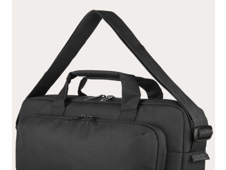 https://www.exceed.rs/images/products/big/124800.jpg