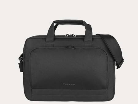 https://www.exceed.rs/images/products/big/124802.jpg