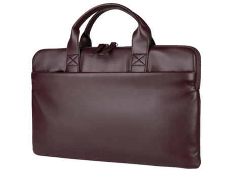TUCANO ISOTTA SUPERSLIM BAG 13''14'' BSISO1314-PP
