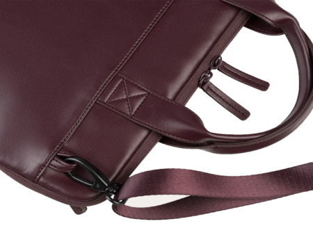 https://www.exceed.rs/images/products/big/124806.jpg