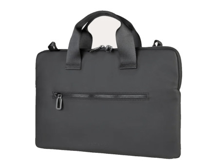 https://www.exceed.rs/images/products/big/124809.jpg